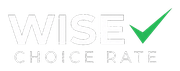 Wise Choice Rate